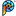 pixabay