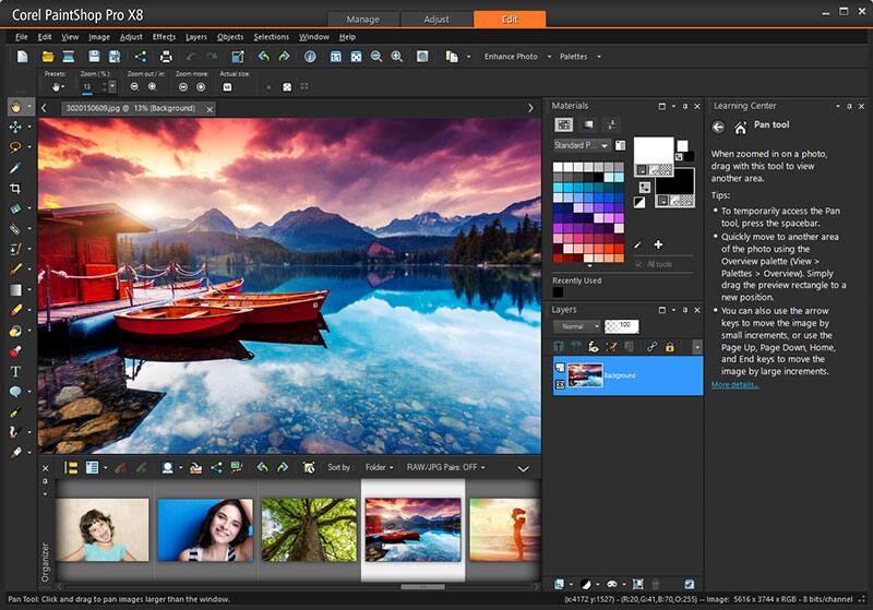 paintshop pro x9 ultimate paintshop pro x9 ultimate