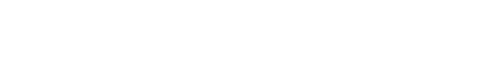 paintshop edit in particleshop