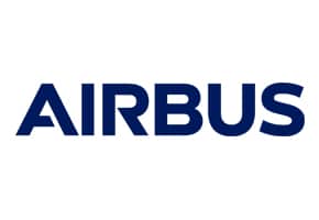 Airbus-Logo