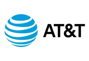AT&T-Logo