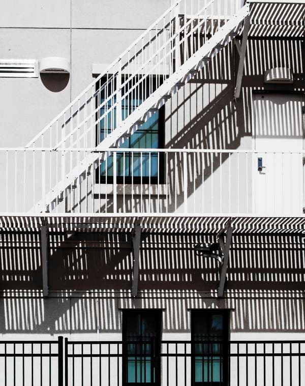 Created with Corel PaintShop Pro by Amy Fitzgerald