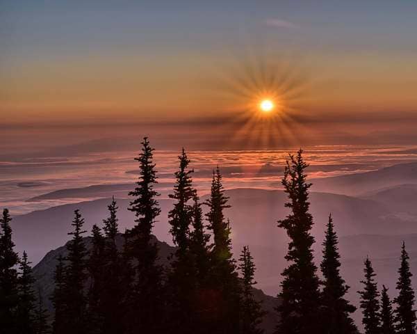 Created with Corel PaintShop Pro by Brian Tomcik