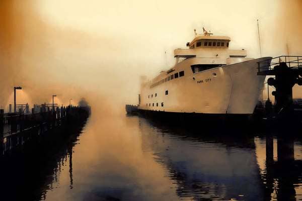 Created with Corel PaintShop Pro by Jacques LeBlanc