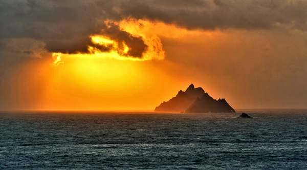 Created with Corel PaintShop Pro by Stanley McDonagh