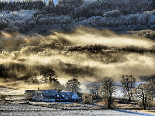 Created with Corel PaintShop Pro by ALAN DOUGLAS