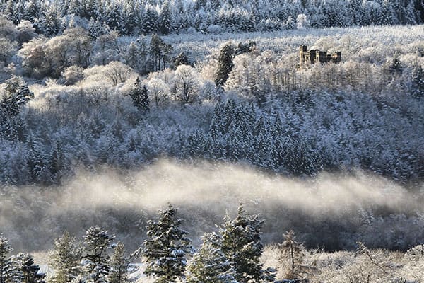 Created with Corel PaintShop Pro by ALAN DOUGLAS