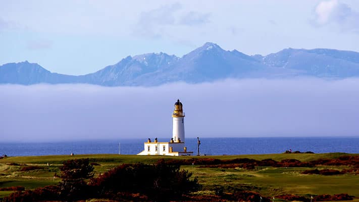 Created with Corel PaintShop Pro by ALEX REYNOLDS