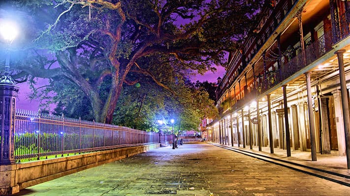 Created with Corel PaintShop Pro by ALLAN HOOIE