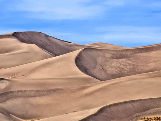 Created with Corel PaintShop Pro by AMY RYE