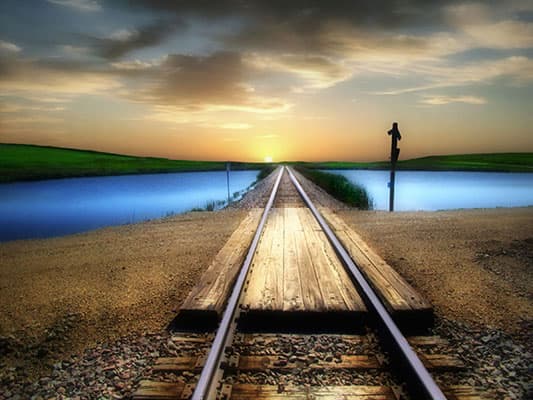 Created with Corel PaintShop Pro by BILL TANATA