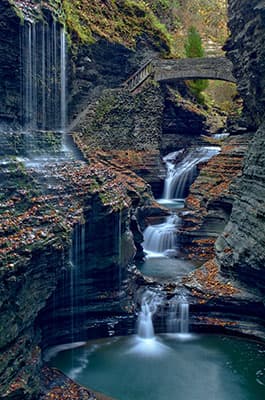 Created with Corel PaintShop Pro by BRIAN TOMCLIK