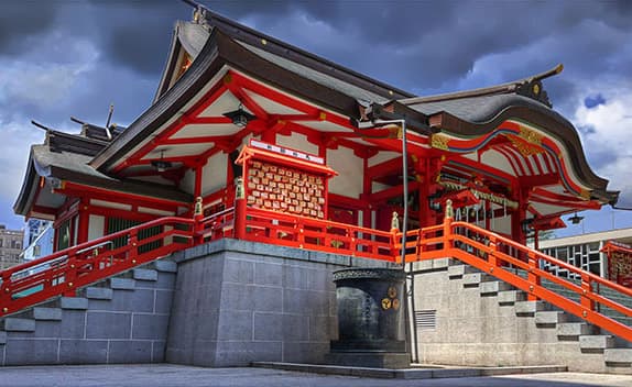 Created with Corel PaintShop Pro by CHARLES A. GALLOZZI