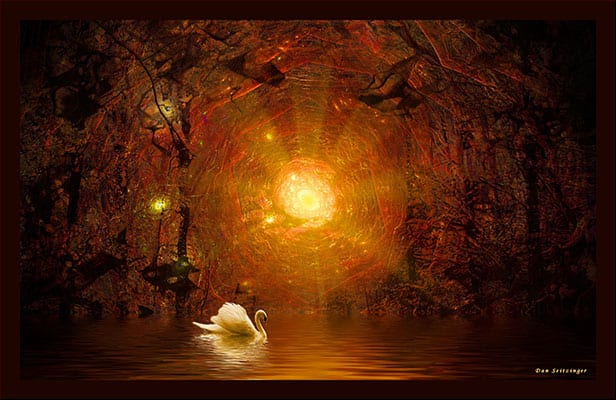 Created with Corel PaintShop Pro by DAN SEITZINGER