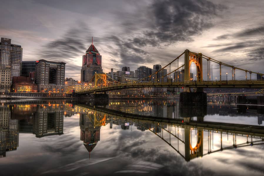 Created with Corel PaintShop Pro by GEORGE KURZIK