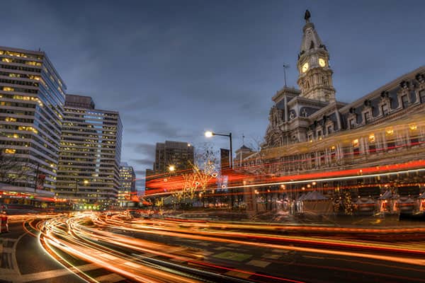 Created with Corel PaintShop Pro by GEORGE KURZIK