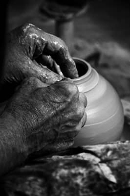 Created with Corel PaintShop Pro by HAROLD DRABKIN