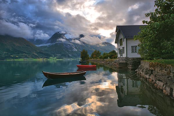 Created with Corel PaintShop Pro by MALCOLM DICKSON