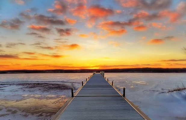 Created with Corel PaintShop Pro by RONALD COE