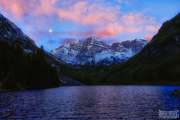 Created with Corel PaintShop Pro by RORY YOUNG