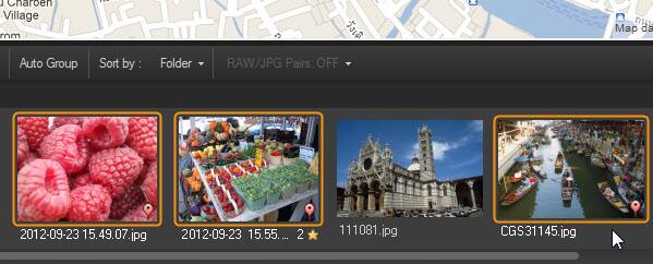 remove location from photo geotag remove location from photo geotag