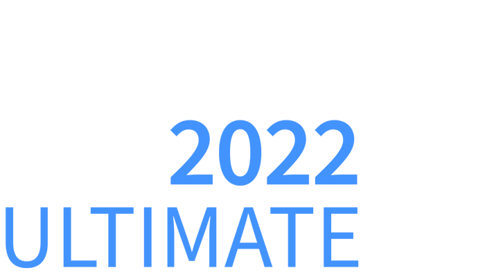 corel paintshop pro x7 converting text on a curve corel paintshop pro x7 converting text on a curve