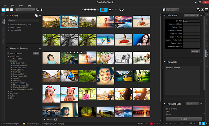 Raw Format Images What Is A Raw Converter Why You Need One