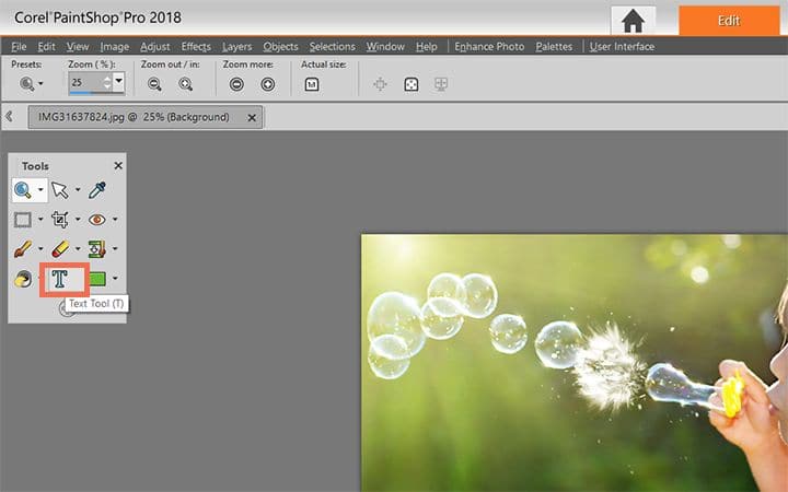 グラフィカル ユーザー インターフェイス, アプリケーション, PowerPoint
自動的に生成された説明