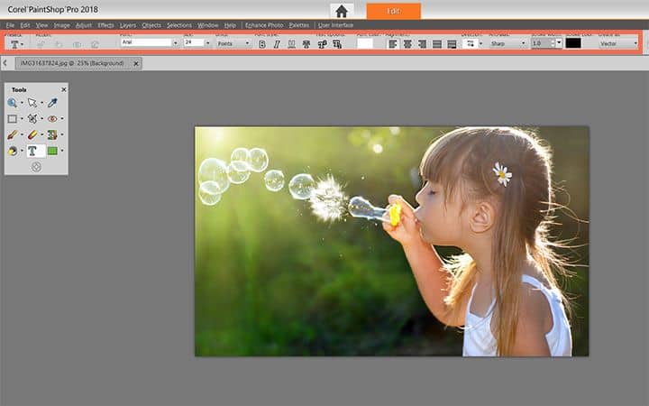 グラフィカル ユーザー インターフェイス, アプリケーション, PowerPoint
自動的に生成された説明