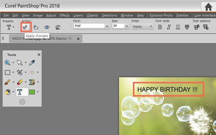 グラフィカル ユーザー インターフェイス, アプリケーション, PowerPoint
自動的に生成された説明