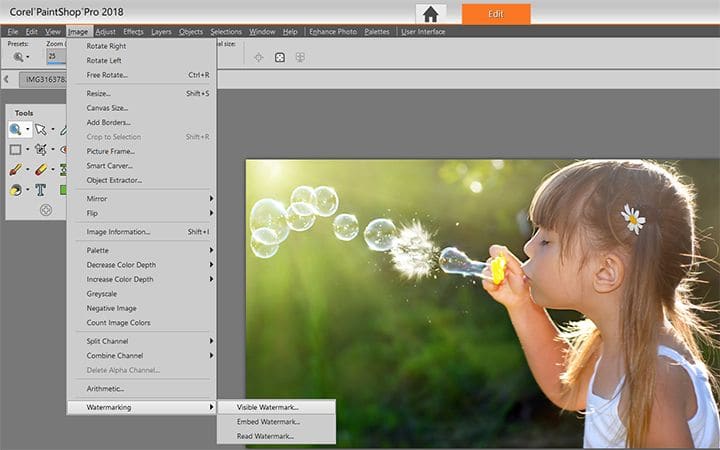 image pro plus installation image pro plus installation