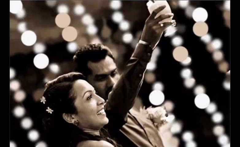 Create Bokeh Effects