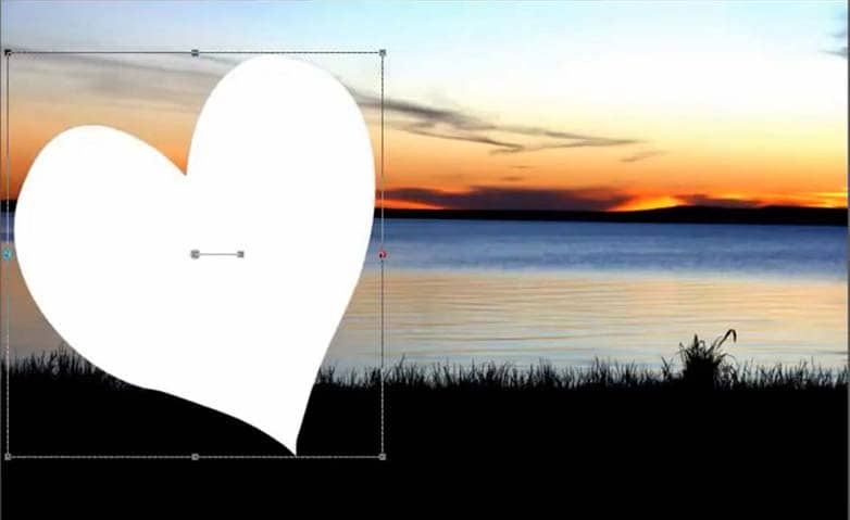Paint shop pro masks free download free