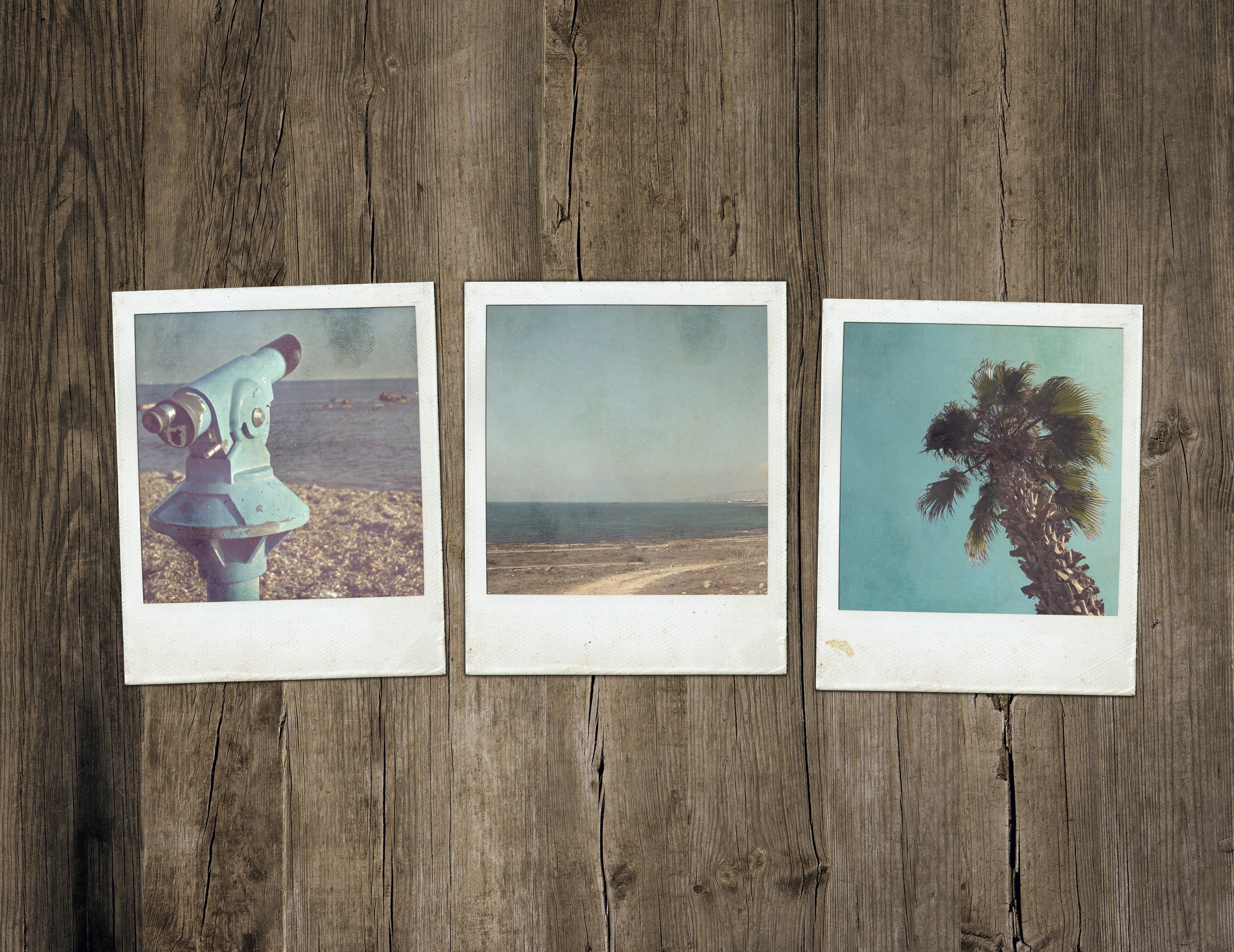 Tips for watermarking