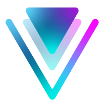 VideoStudio Ultimate