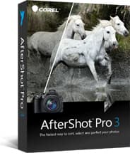 AfterShot Pro