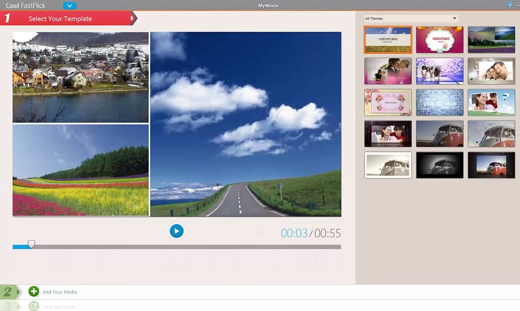 Paint Shop Pro Free Trial Asladvantage