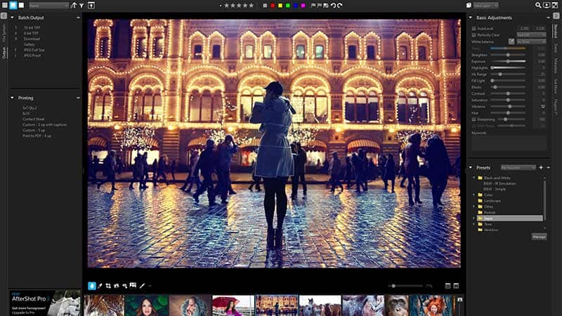 Jasc Photoshop 9 Free Download Jasc Photoshop 9 Free Download