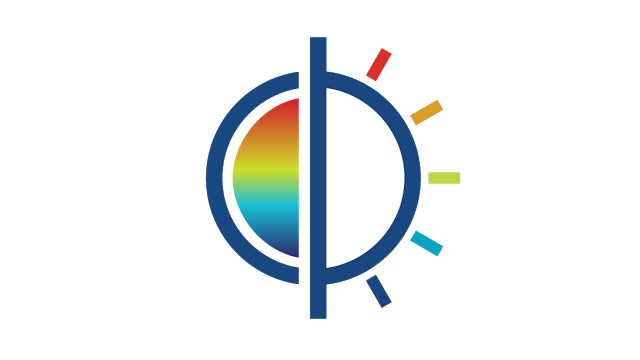 Perfectly Clear Video 4.5.0.2532 download the last version for ios Perfectly Clear Video 4.5.0.2532 download the last version for ios