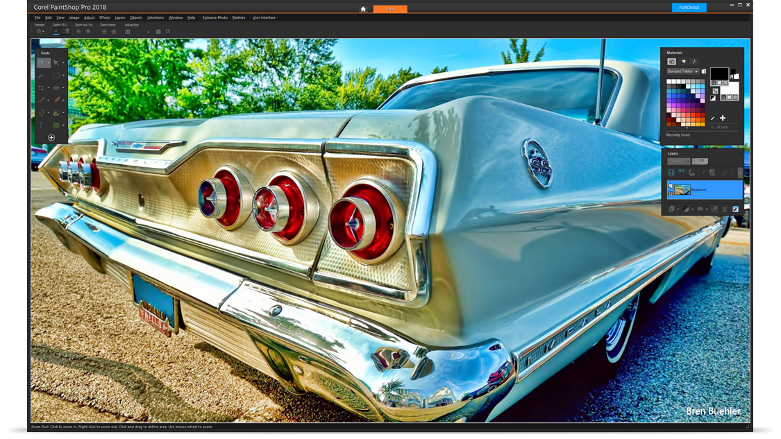 corel paintshop pro 2018 ultimate 20.0.0.132 serial corel paintshop pro 2018 ultimate 20.0.0.132 serial