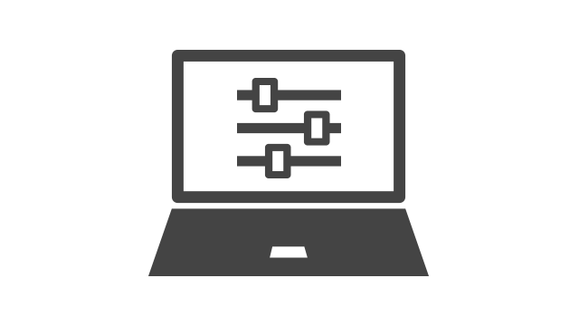 Batch Updater For Palm Desktop 2 0 Build 1100 Words Week 20