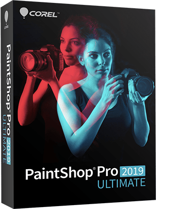 paint shop pro 2020 xforce keygen