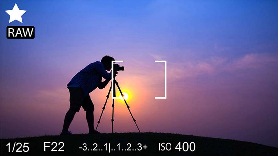Фоторедактирование