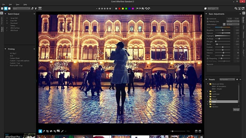 paint shop pro 7 windows 10 paint shop pro 7 windows 10