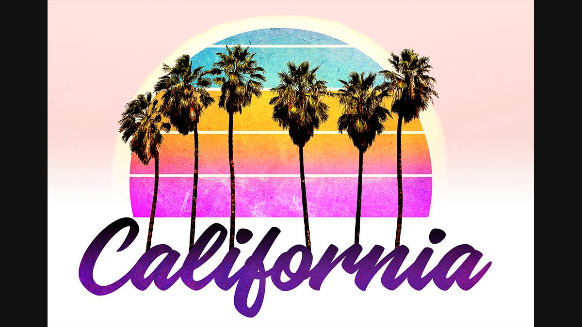 リエイティブなコンテンツ