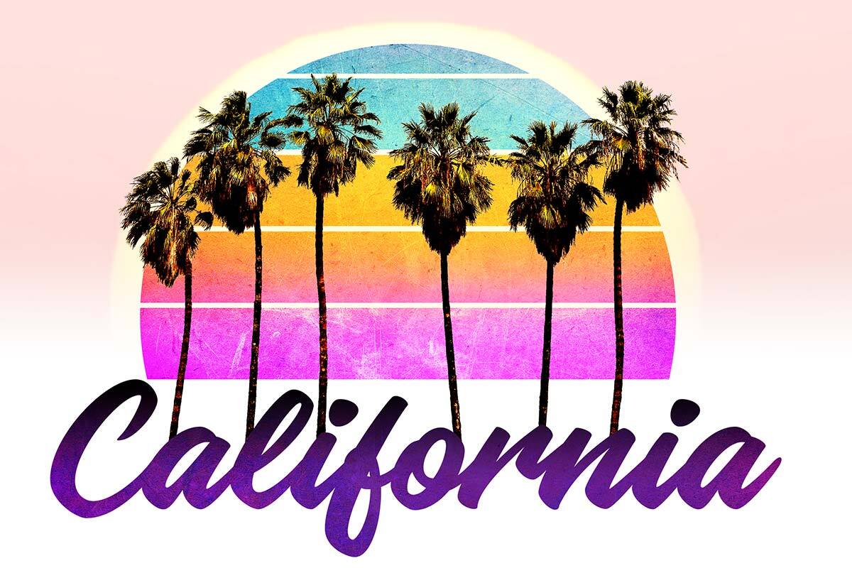 クリエイティブなコンテンツ