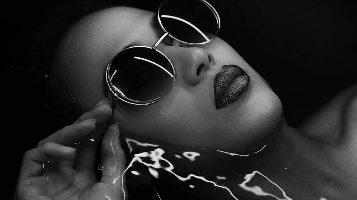 クリエイティブなデザインのパワー 01