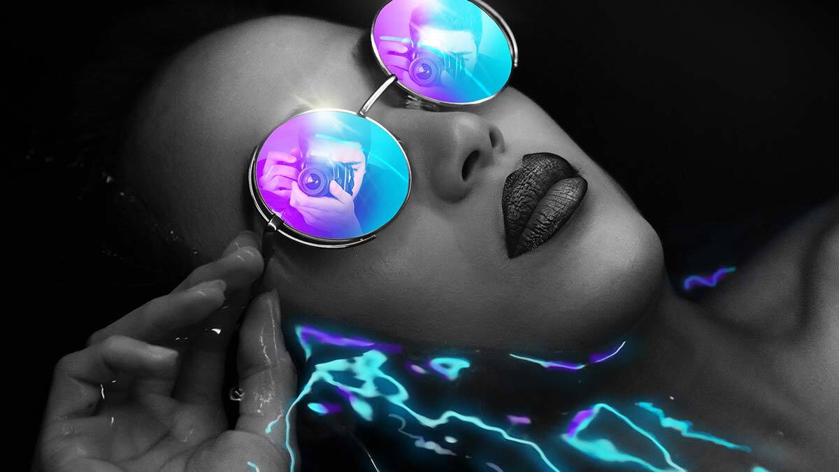 クリエイティブなデザインのパワー 02