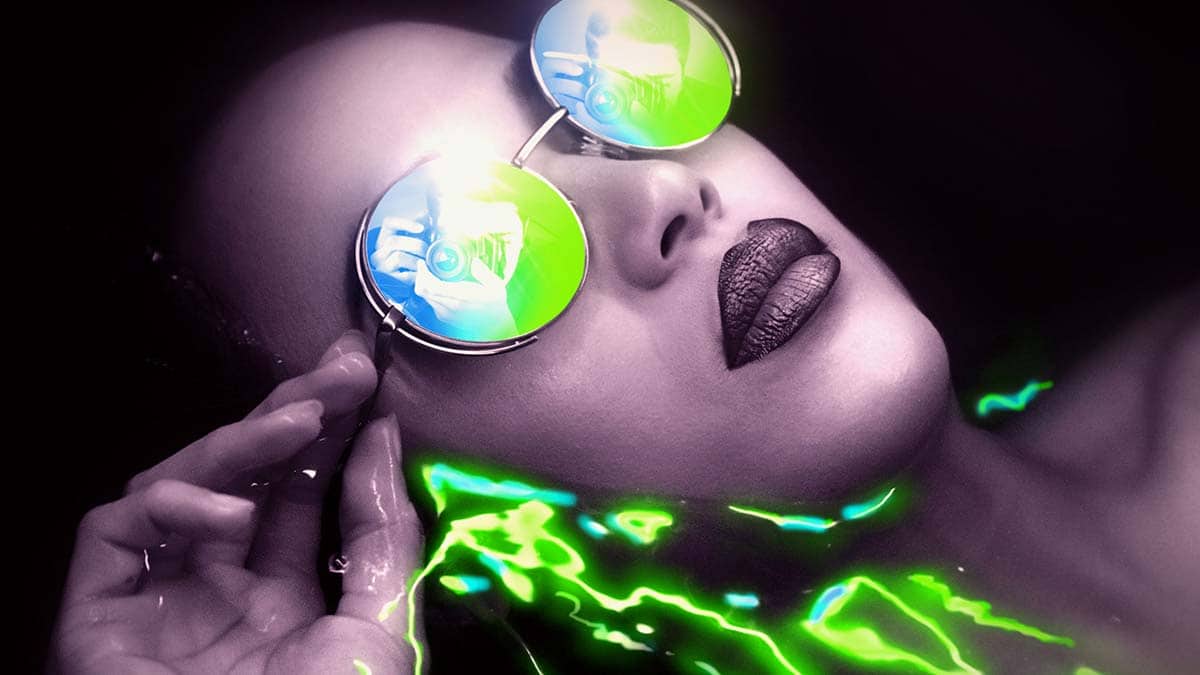 クリエイティブなデザインのパワー 04