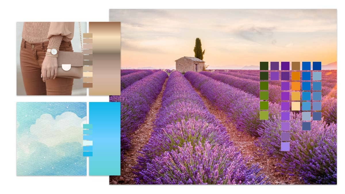 corel creative collection corel creative collection